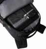 The North Face Jester Rucksack
