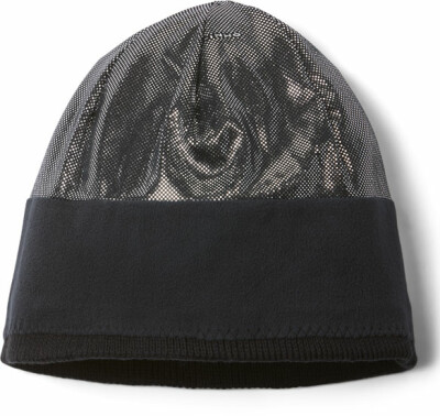 Columbia Bugaboo™ Beanie zimní čepice