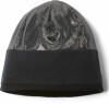 Columbia Bugaboo™ Beanie zimní čepice