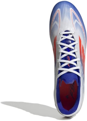adidas F50 League FG/MG férfi stoplis focicipő