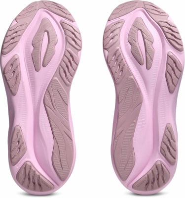 Asics GT-2000 15 Laufschuhe