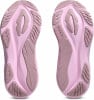 Asics GT-2000 15 Laufschuhe