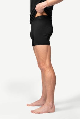 Devold Breeze Boxer Boxershort