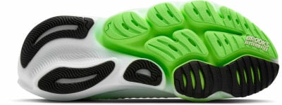 Brooks Glycerin Flex Laufschuhe Brooks Glycerin Flex Laufschuhe