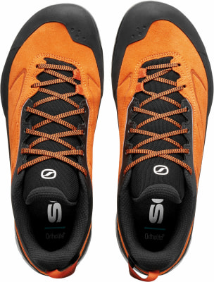 Scarpa Rapid XT Zustiegschuhe