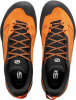 Scarpa Rapid XT Zustiegschuhe