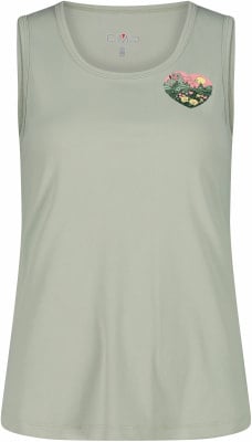 CMP Maglie Tanktop