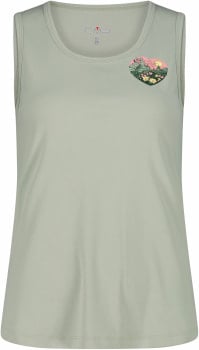 CMP Maglie Tanktop