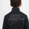 Nike Nsw Hbr PolyTracksuit, joggingová súprava