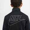 Nike Nike Nsw Hbr PolyTracksuit, joggingová súprava