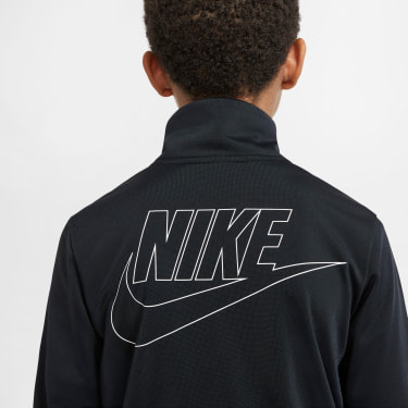 Nike Nsw Hbr PolyTracksuit, joggingová súprava