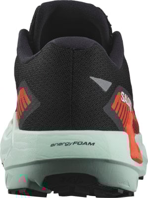 Salomon DRX DEFY Gravel Laufschuhe