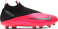 Phantom VSN 2 Elite DF Fußballschuhe