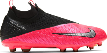 Phantom VSN 2 Elite DF Fußballschuhe