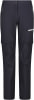 CMP Zip Off Wanderhose