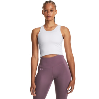 Under Armour Motion Tank női top