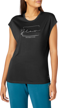Gerda IX T-Shirt