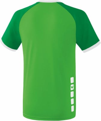 Erima Zenari 3.0 Fußballtrikot