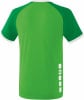 Erima Zenari 3.0 Fußballtrikot