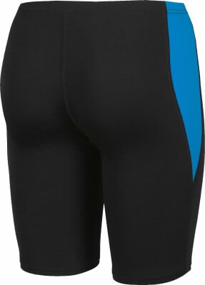 Arena Panel Badehose kurz Arena Panel Badehose kurz