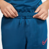 Nike Dri-FIT Academy Trainingshose