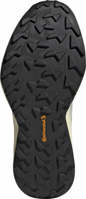 adidas Kantai Trail Freizeitschuhe