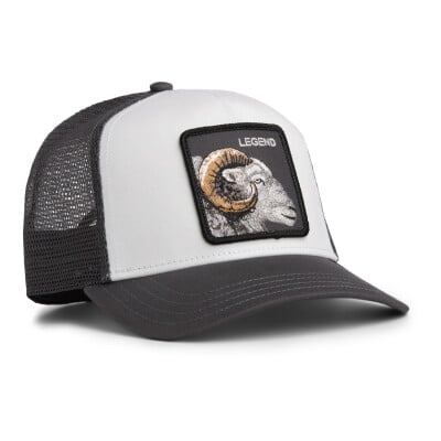 Goorin Bros Kšiltovka Goorin Bros Kšiltovka
