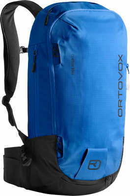 Ortovox Free Rider 22 Skitourenrucksack