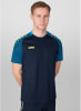 Jako Performance T-Shirt