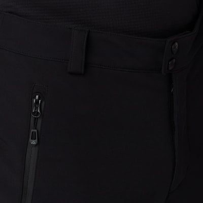 McKINLEY Dale VM 8.8 Softshell Skihose