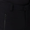 McKINLEY Dale VM 8.8 Softshell Skihose