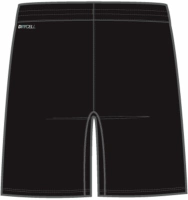 Puma M Tad Essentials 8 K Short