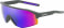 Bollè Lightshifter Sonnenbrille