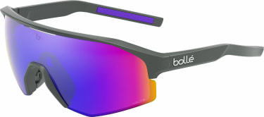 Bollè Lightshifter Sonnenbrille