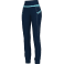 Pant Oxygen Light Dám.kalhoty