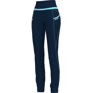 Pant Oxygen Light Dám.kalhoty