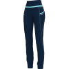 Crazy Pant Oxygen Light Dám.kalhoty