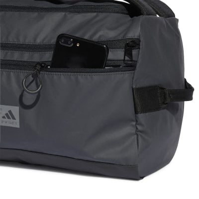 adidas Hybrid Sporttasche