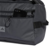 adidas Hybrid Sporttasche