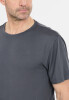 Whistler Tuloni M S-S T- Shirt kurzarm