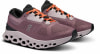On Cloudstratus 3 Laufschuhe