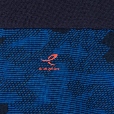 Energetics Lenny 5 Kapuzenjacke
