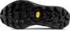 Mammut Aenergy Mtn Mid GTX Trekkingschuhe