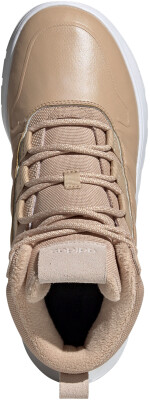 adidas Fusion Storm WTR női szabadidőcipő
