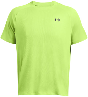 Under Armour Tech™ T-Shirt