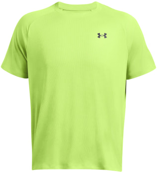 Under Armour Tech™ T-Shirt