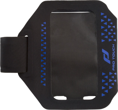 Pro Touch Pro Touch Armpocket, puzdro na mobil