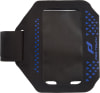 Pro Touch Pro Touch Armpocket, puzdro na mobil