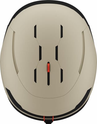 Salomon Arcane Prime Mips® Skihelm
