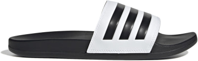 adidas Adilette Comfort Wellnesssandalen